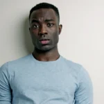 Paapa Essiedu harry potter