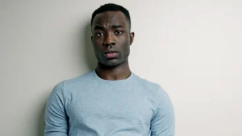 Paapa Essiedu harry potter