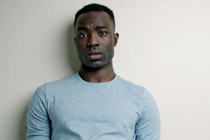 Paapa Essiedu Harry Potter