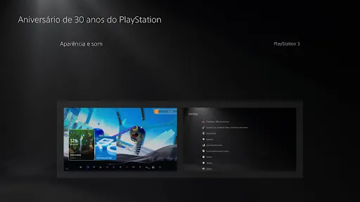 Playstation | Atualização traz abertura de PS1 e temas de antecessores unnamed 2