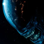 Alien: Earth