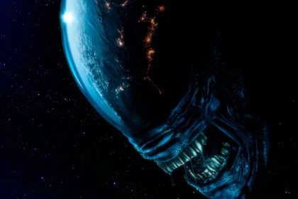 Alien: Earth