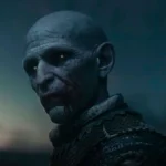 The Blood of Dawnwalker