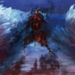 Ghost of Tsushima Legends