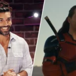 Justin Baldoni Deadpool Wolverinewebp