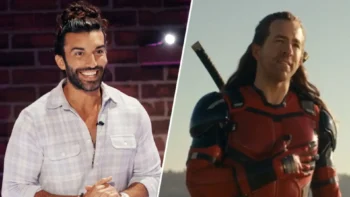 Justin Baldoni Deadpool Wolverinewebp