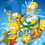 Os Simpsons