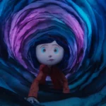 coraline neil gaimanwebp