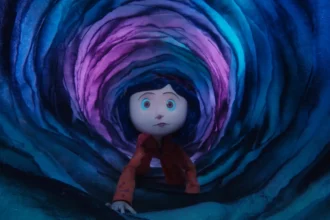 coraline neil gaimanwebp