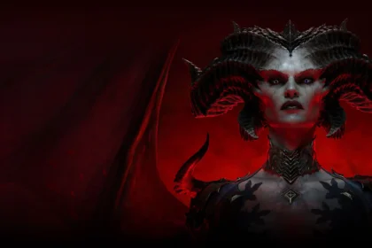 Diablo IV