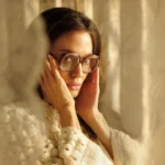 egAnboTE8gIOANC8VeZ9FcJUuEc