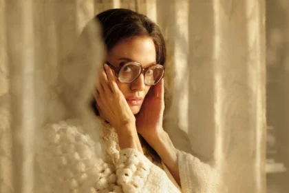 egAnboTE8gIOANC8VeZ9FcJUuEc