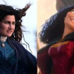 enrolados Kathryn Hahn mae gothel cabana do leitor 1920x1080 1