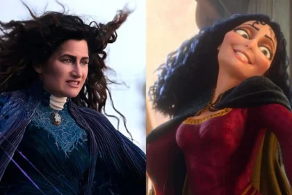enrolados Kathryn Hahn mae gothel cabana do leitor 1920x1080 1