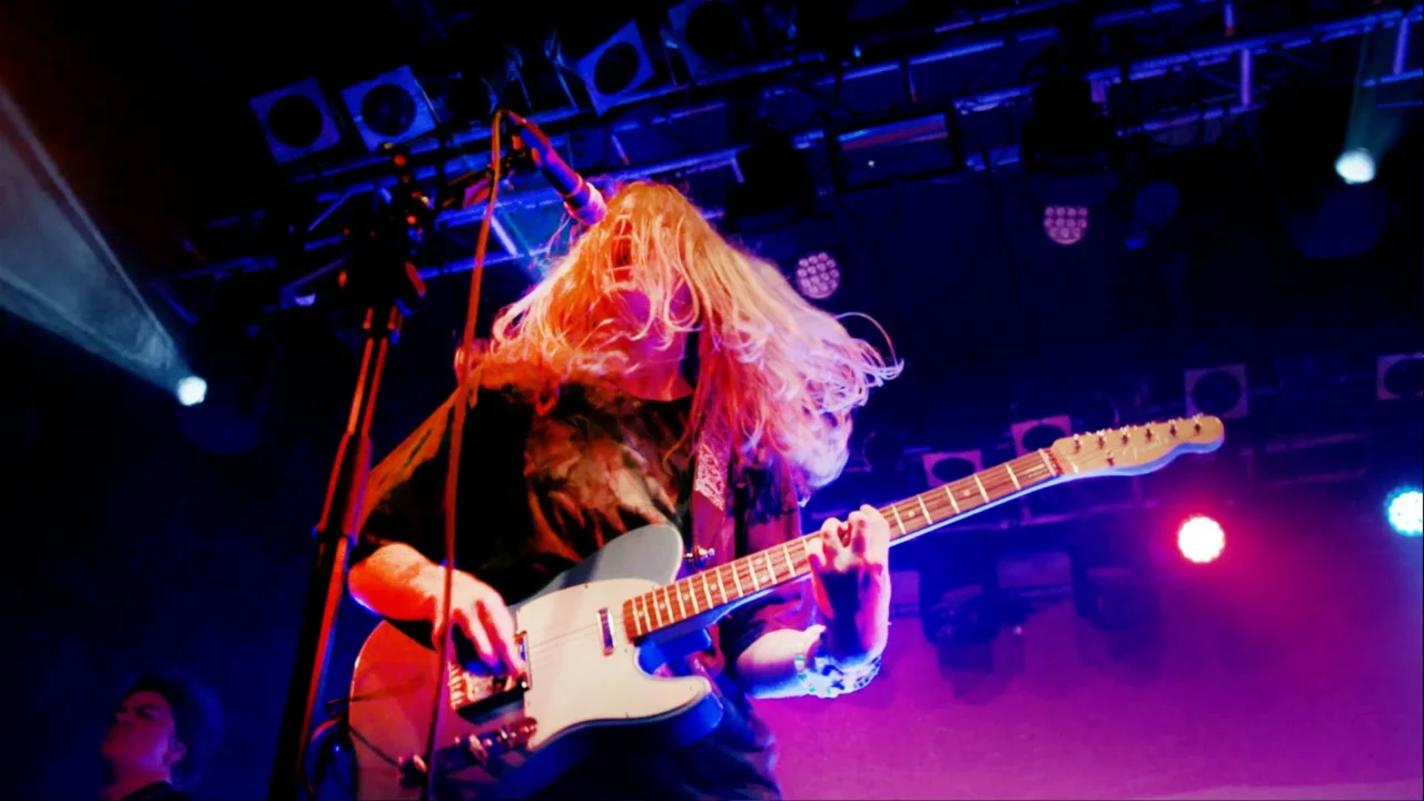 Lollapalooza Brasil anuncia side shows: girl in red, Fontaines D.C., Inhaler, JPEGMAFIA e Parcels 1 lollapalooza