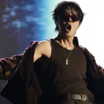 j-hope Foto: bbiancapp_