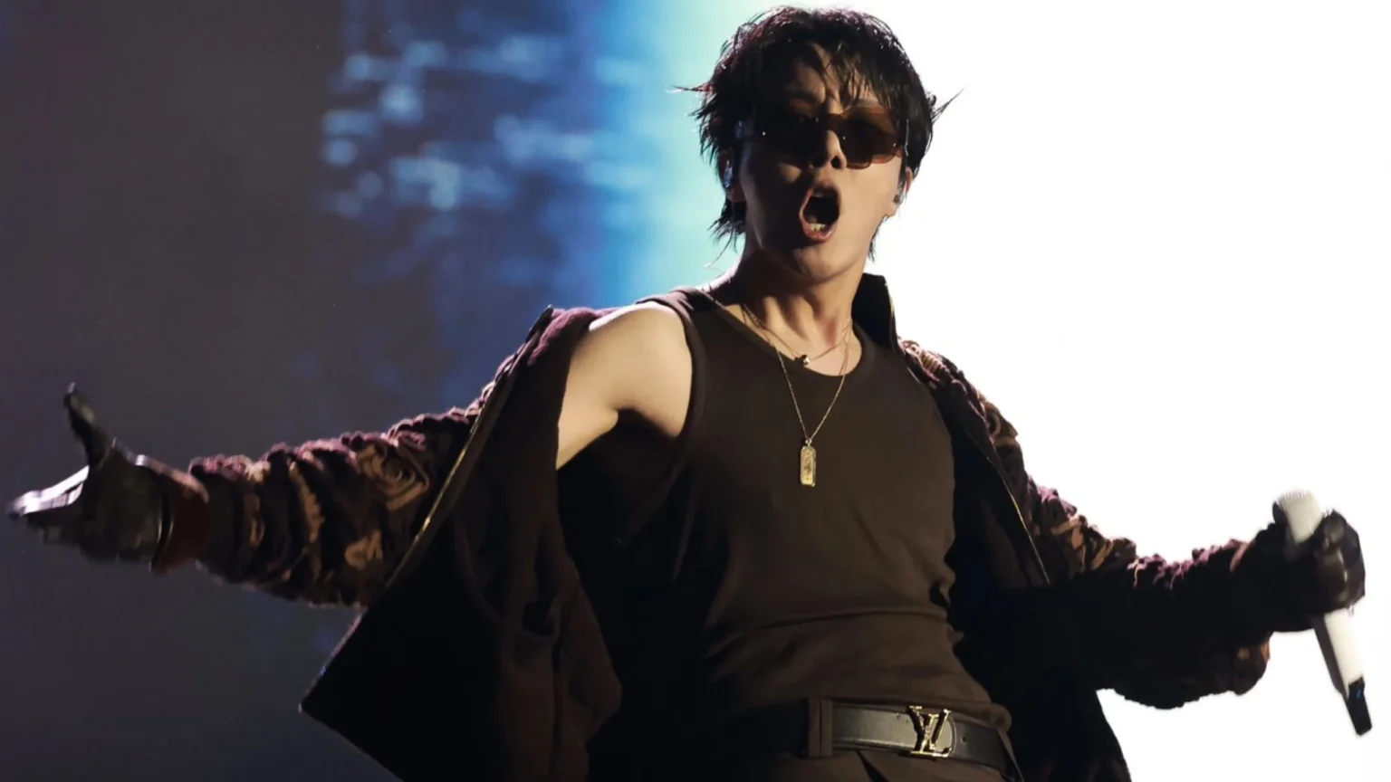 j-hope Foto: bbiancapp_