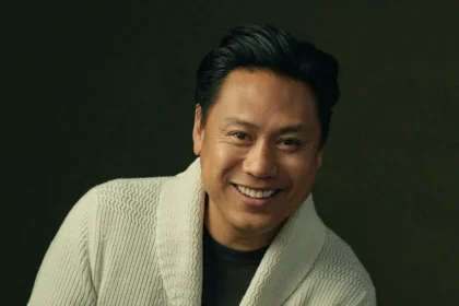 jon m chu destaque