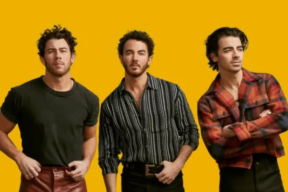 jonas brothers disney