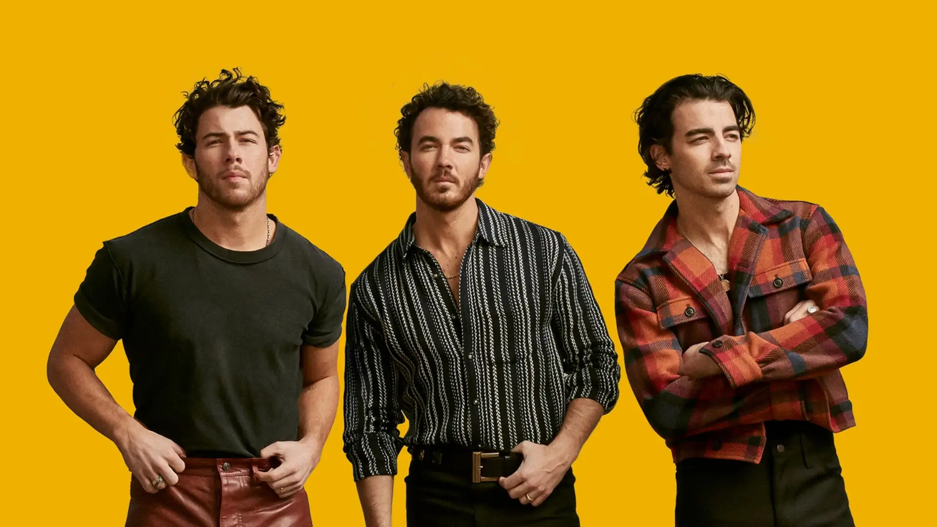 jonas-brothers-disney
