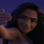 moana 2 1