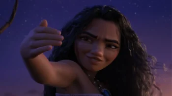 moana 2 1