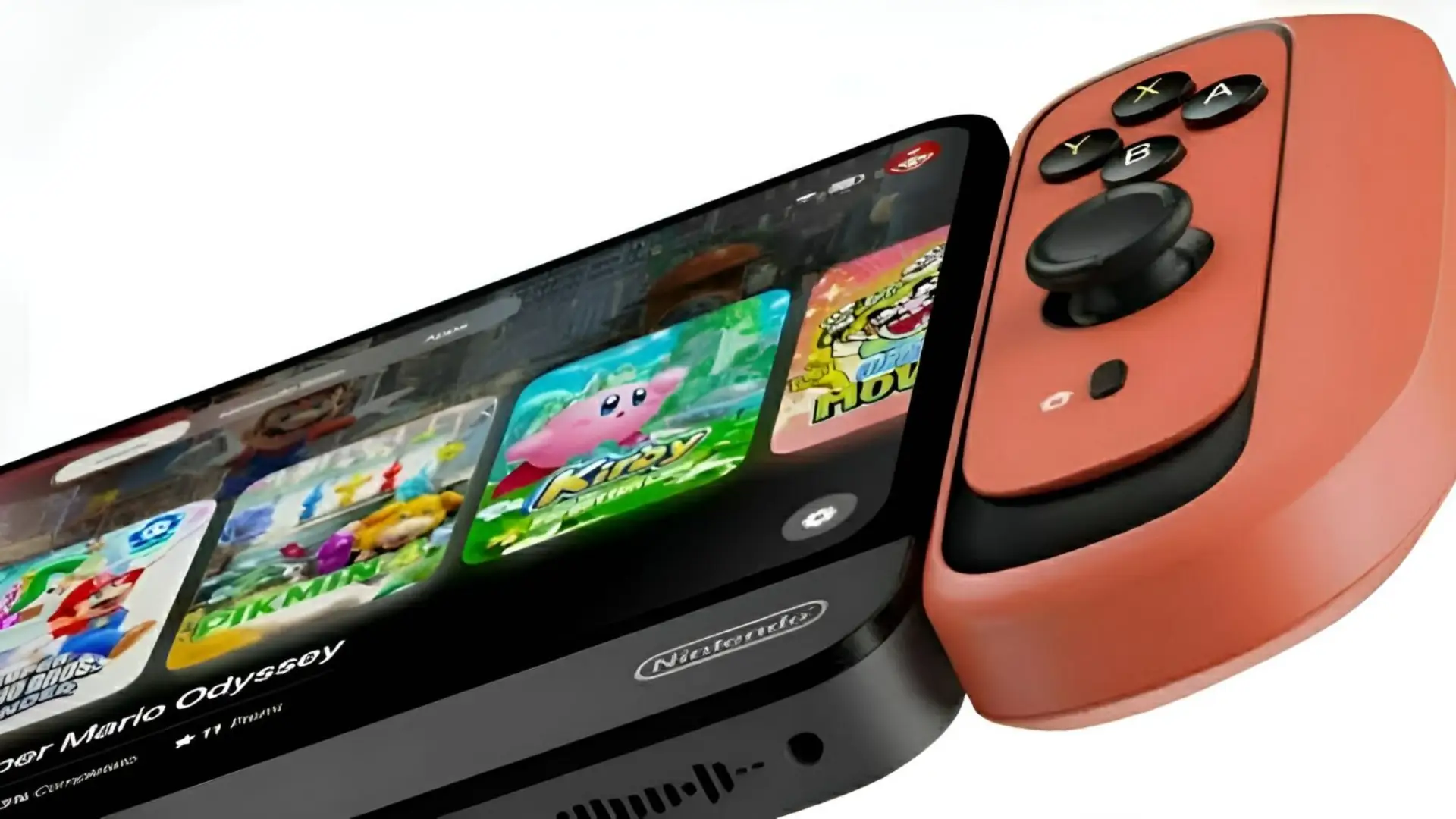 Nintendo Switch 2 vai custar 100 dólares a menos no Japão que nos Estados Unidos 1 Nintendo Switch 2