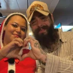 post malone gorjeta lanchonete