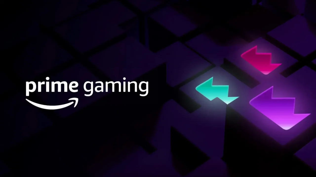 Prime Gaming revela 16 novos jogos para janeiro de 2025 1 prime gaming site cabana do leitor 1920x1080 1