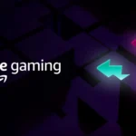 prime gaming site cabana do leitor 1920x1080 1