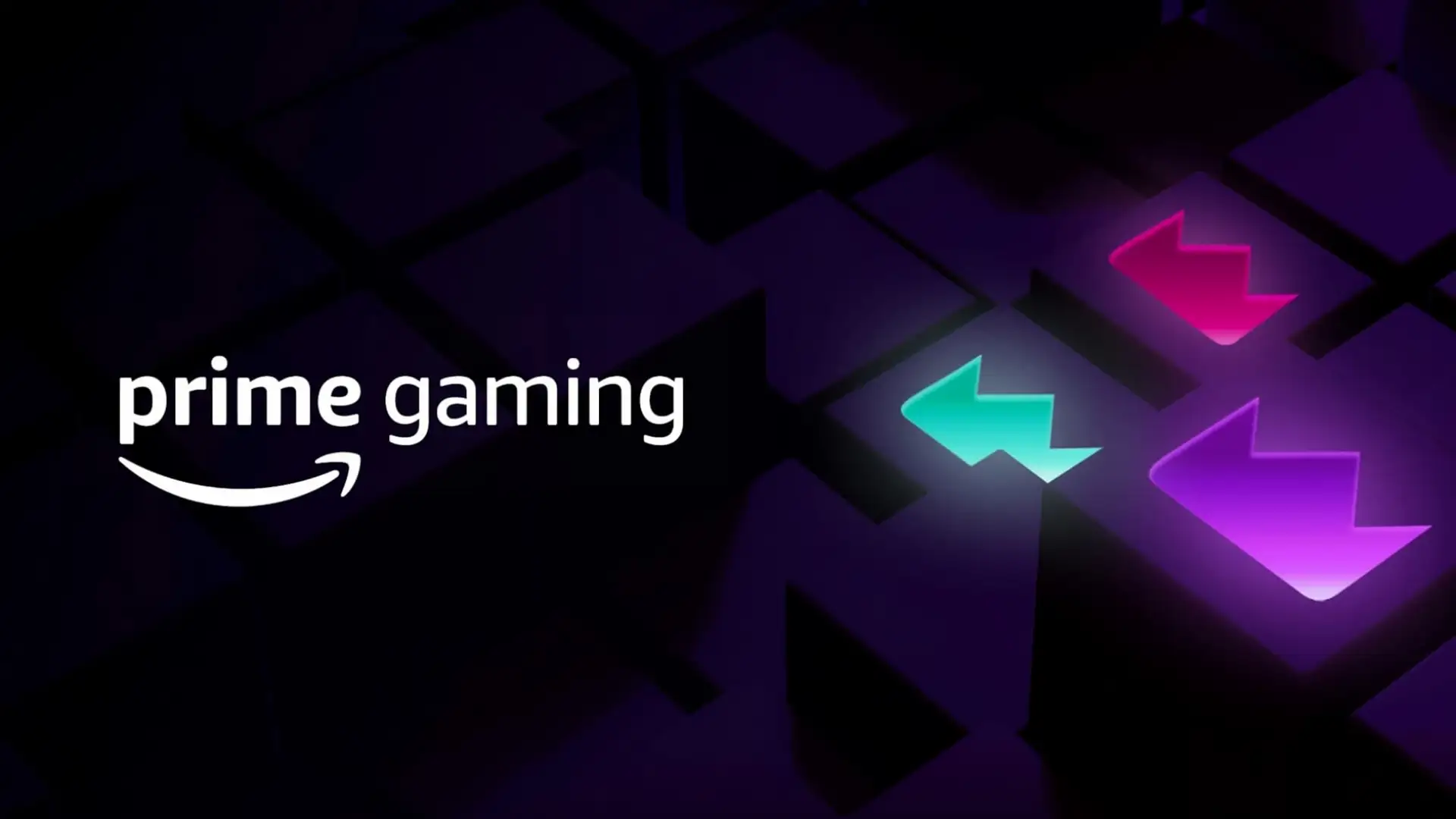 prime gaming site cabana do leitor 1920x1080 1