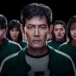 round 6 1 cabana do leitor 1920x1080 1