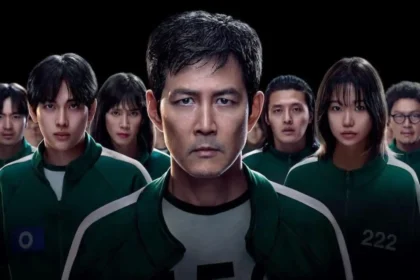 round 6 1 cabana do leitor 1920x1080 1