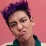 round 6 choi seung hyun top 1920x1080 1