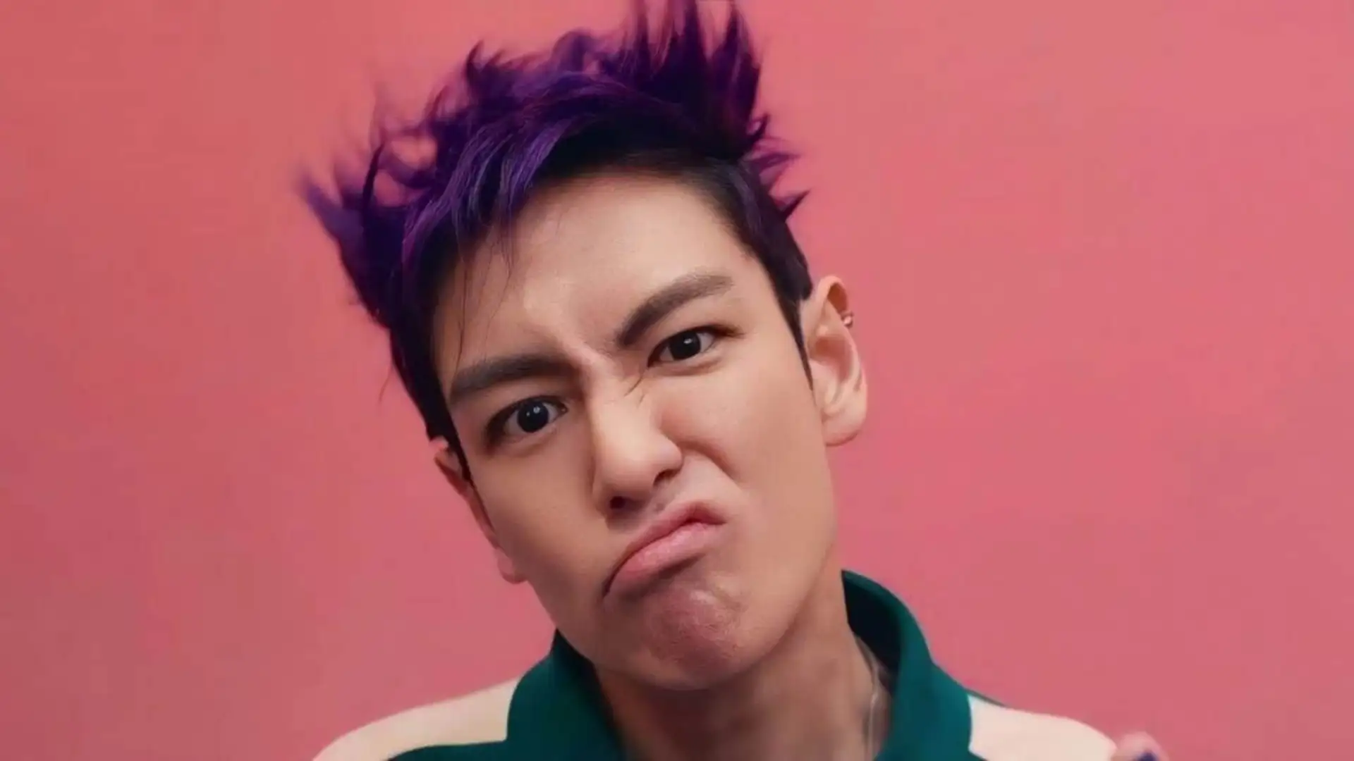 round 6 choi seung hyun top 1920x1080 1