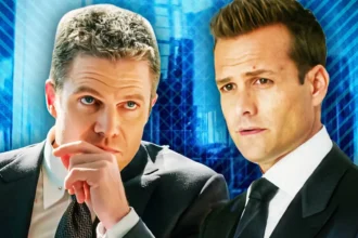 suits la