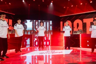 100 thieves lta 2025