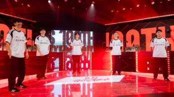 100 thieves lta 2025