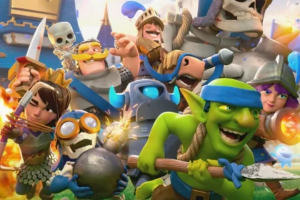 26022025 cabana do leitor Clash Royale 2560x1440 1