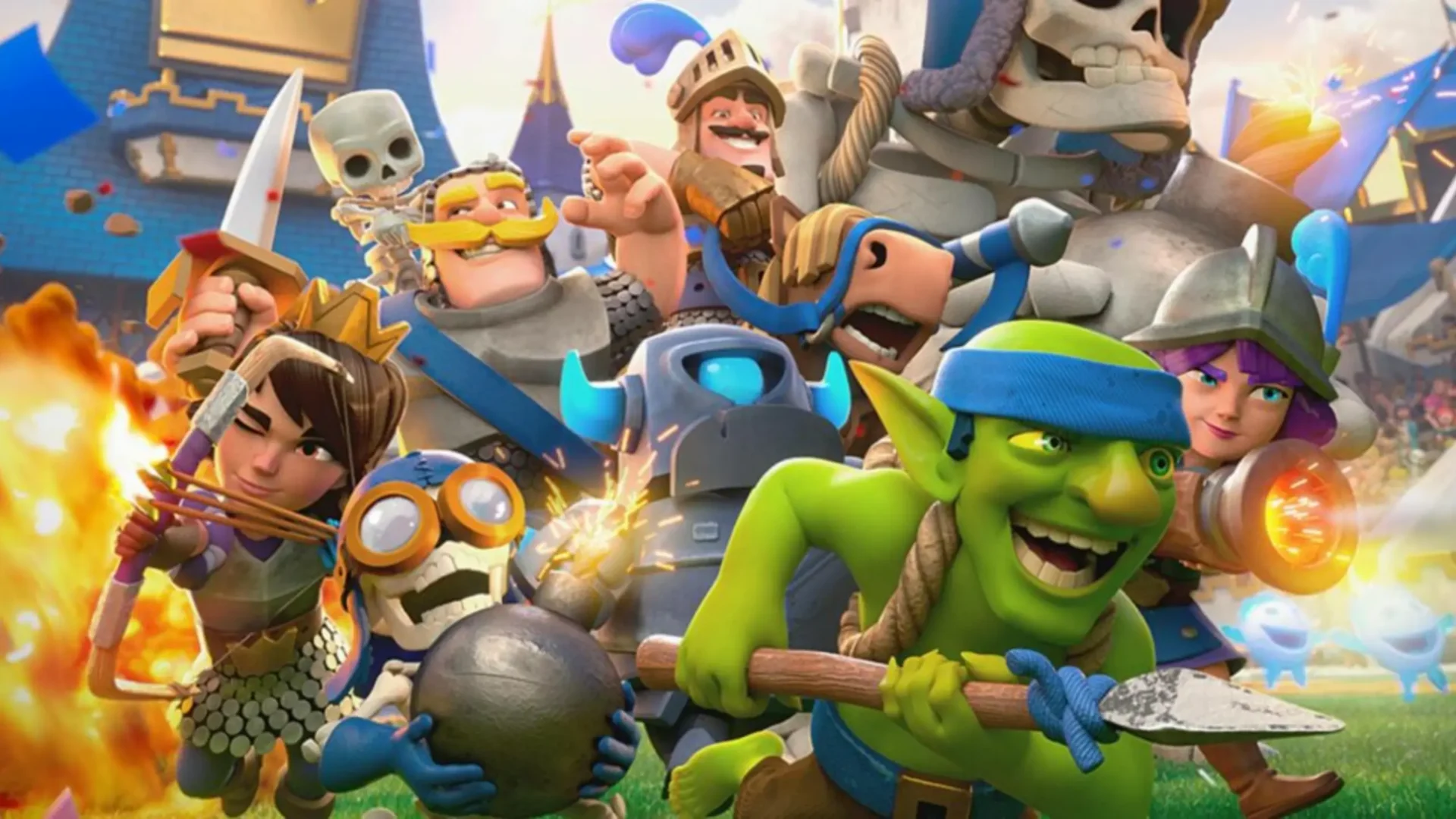 26022025 cabana do leitor Clash Royale 2560x1440 1 scaled