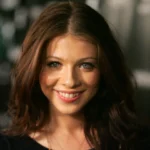 26022025 michelle trachtenberg eurotrip cabana do leitor 2560x1440 1