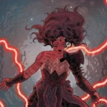 26022025 mulher maravilha abolusuta cabana do leitor 2560x1440 1