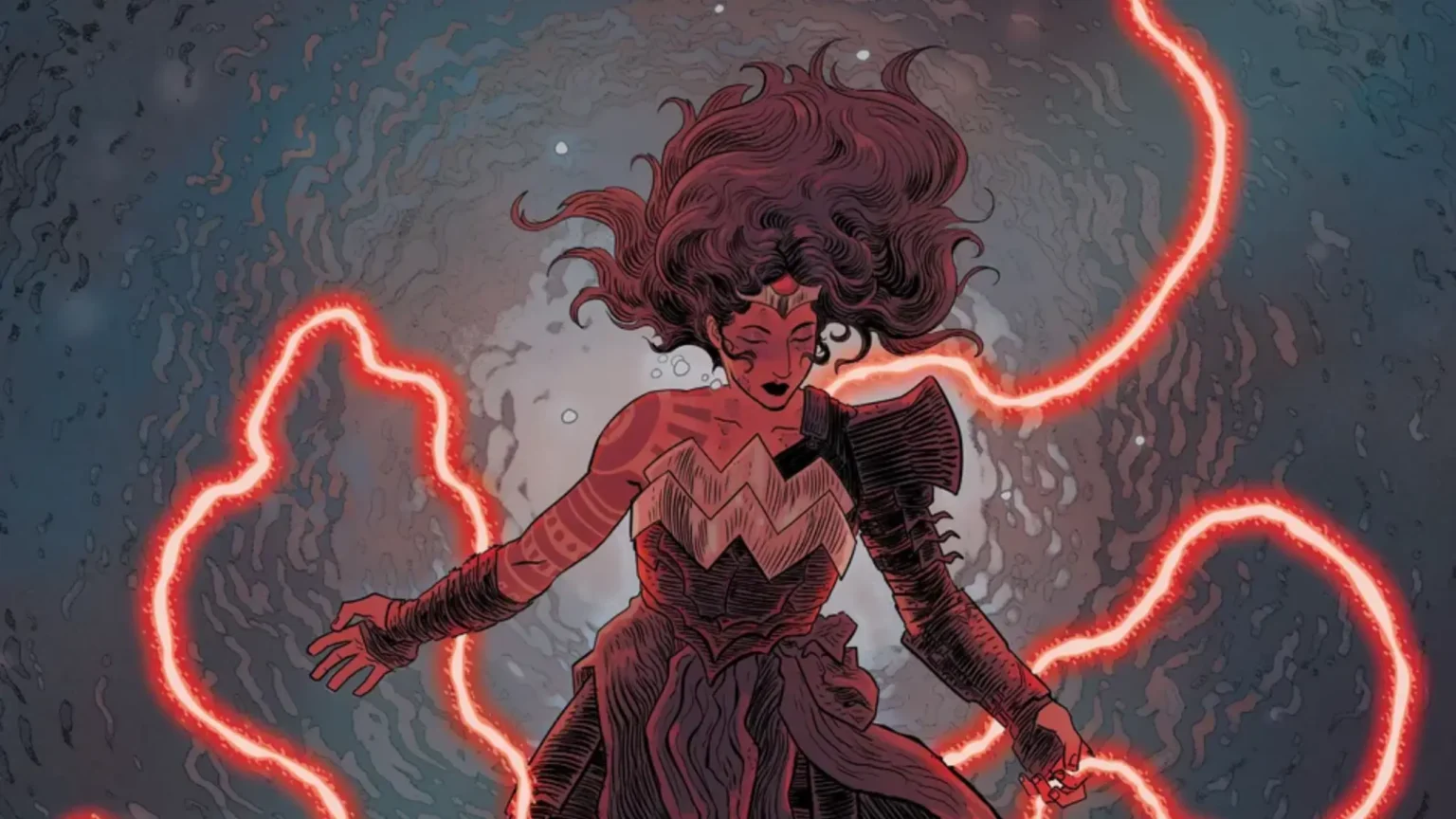 26022025 mulher maravilha abolusuta cabana do leitor 2560x1440 1