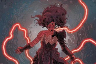 26022025 mulher maravilha abolusuta cabana do leitor 2560x1440 1