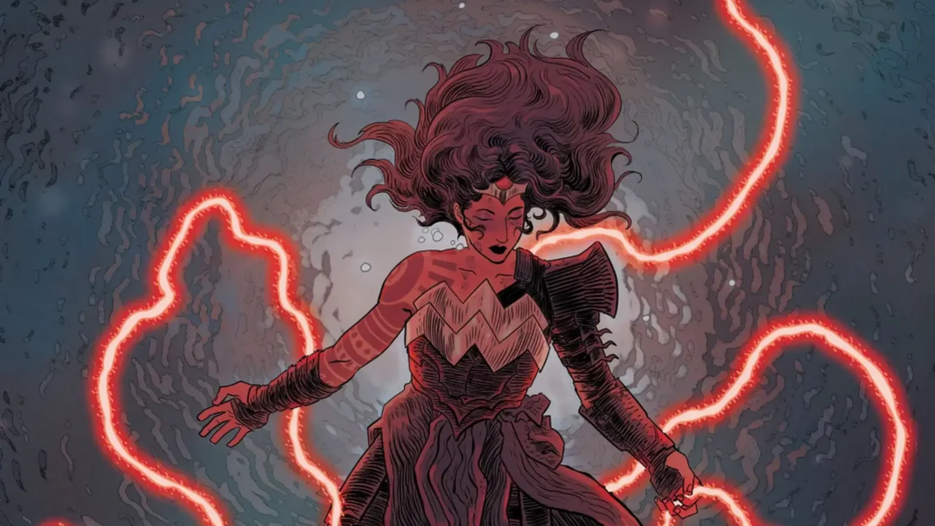 26022025 mulher maravilha abolusuta cabana do leitor 2560x1440 1 scaled