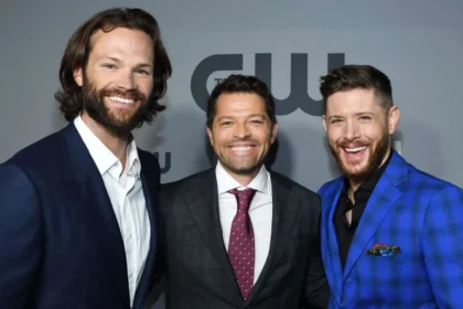 26022025 supernatural elenco cabana do leitor 2560x1440 1