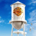 Warner Bros