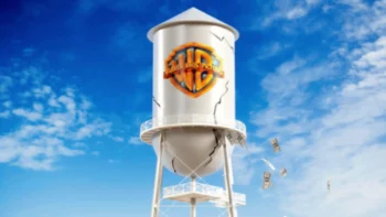 Warner Bros
