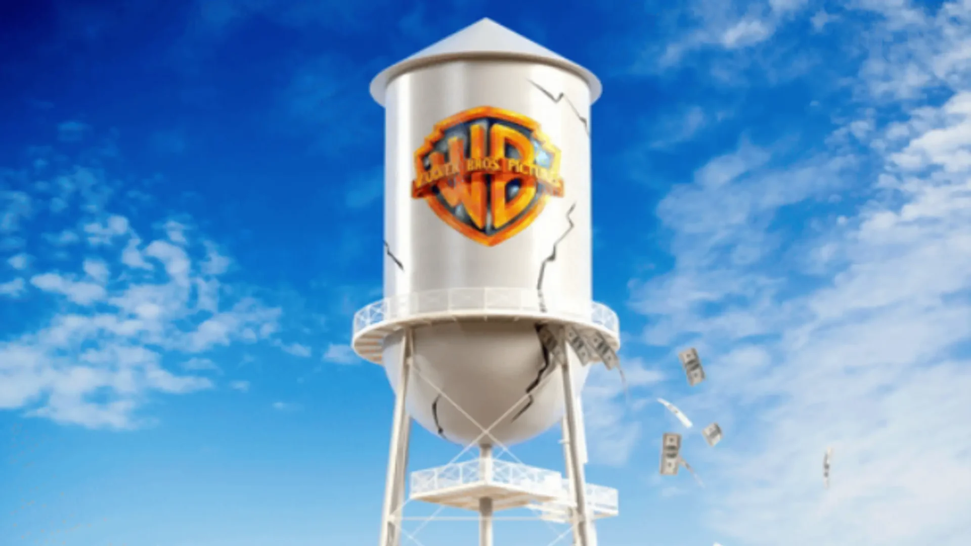 Warner Bros