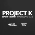 26052025 cabana do leitor projeto k 2560x1440.webp